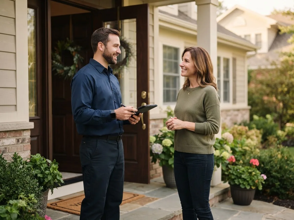 Water damage restoration FAQs for Warrenville, SC